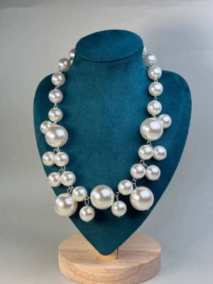 Колье #22955465