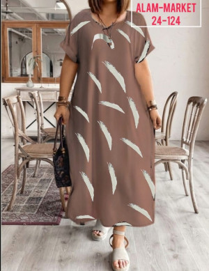 Платье 22956147