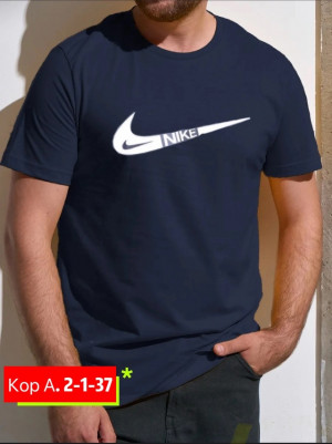 Футболка 22957059