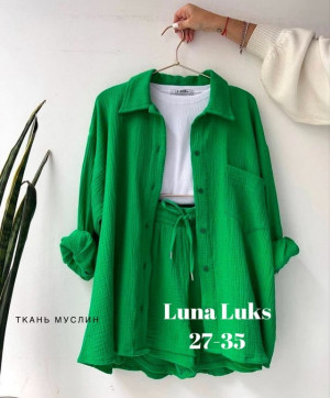 Костюм 22957877