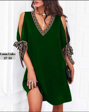 Платье 22957881