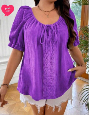 Блузка 22957961