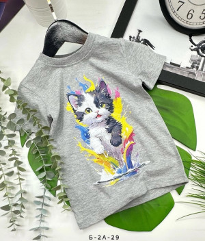 Футболка #22958829