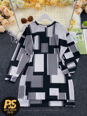 Туника 22959181