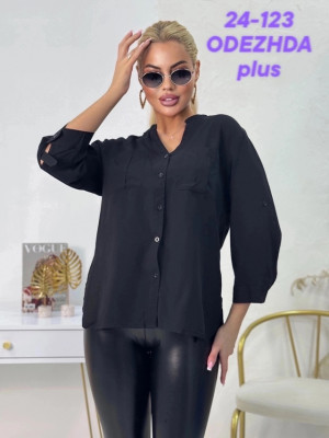 Блузка 22959585