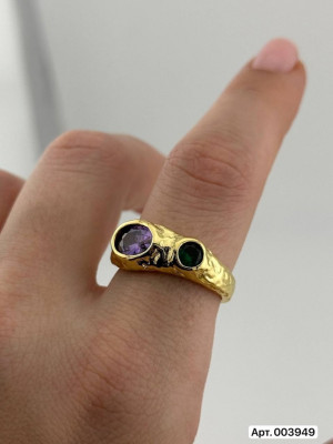 Кольцо #22959839