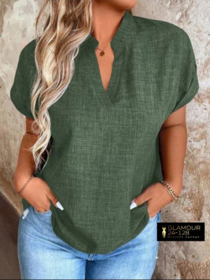 Блузка 22959993