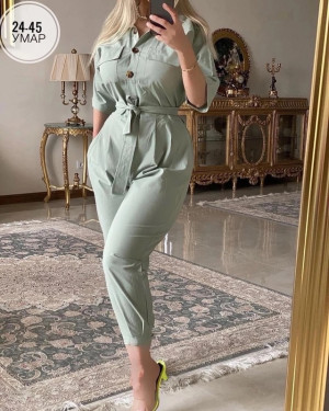 Комбинезон 22960064