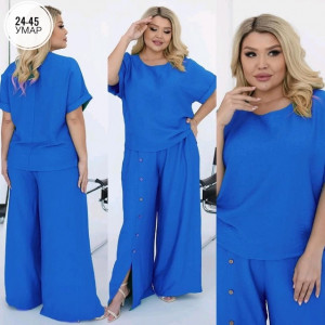 Костюм 22960070