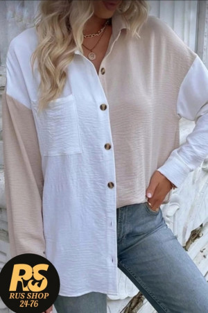 Рубашка 22960082