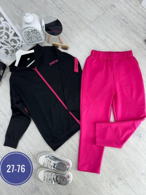 Спортивный костюм 22960549