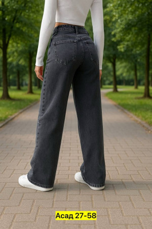 Джинсы 22961030