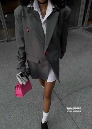 Пиджак 22961609