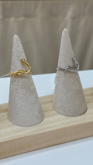 Кольцо #22961647