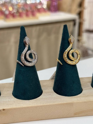 Кольцо #22961648