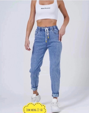 Джинсы 22962048