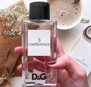 Парфюм 22963024