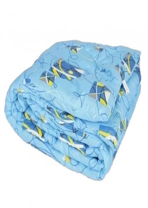 Одеяло 22963368