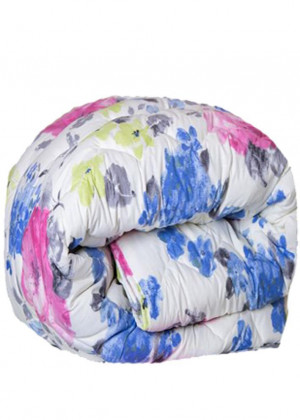 Одеяло 22963375