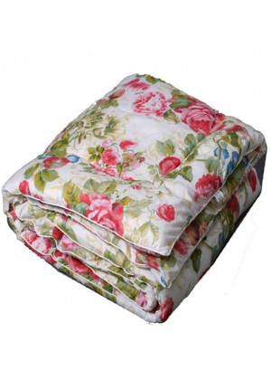 Одеяло 22963402