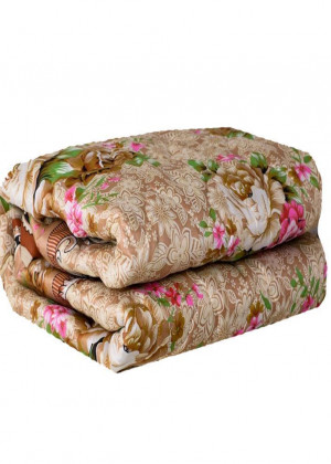 Одеяло 22963407