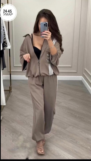 Костюм 22964309