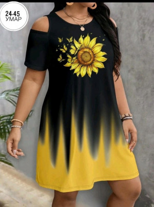 Платье 22964462