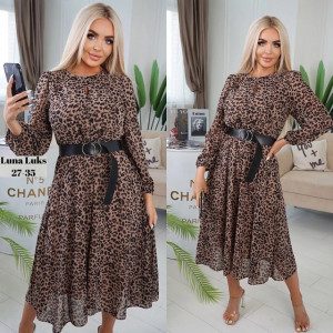 Платье 22964527