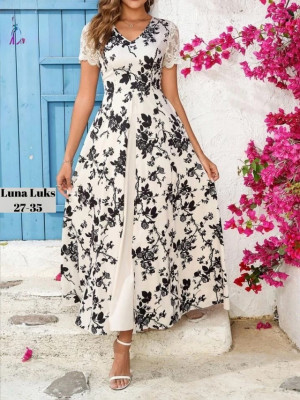 Платье 22964531