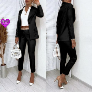 Костюм 22964676