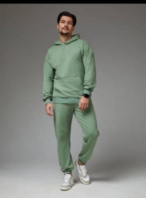 Спортивный костюм 22964962