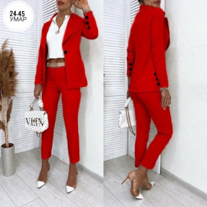 Костюм 22964964