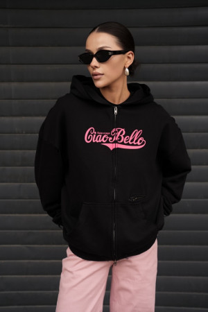 Толстовка 22965167