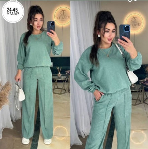 Костюм 22965421