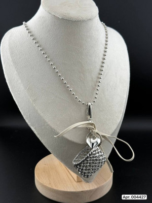 Колье #22965430