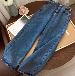 Джинсы 22965532