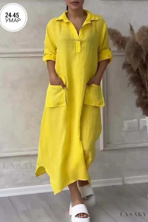 Платье 22965627