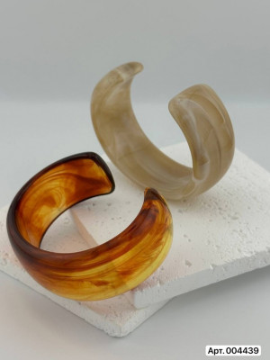 Браслет #22965724