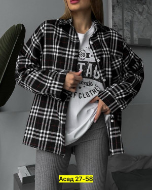 Блузка 22965868