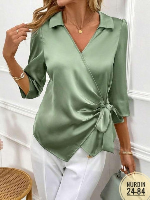 Рубашка 22965956