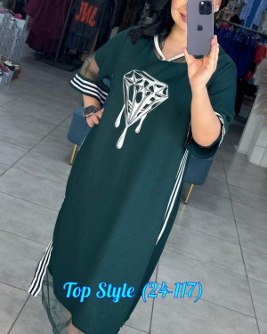 Платье 22966297