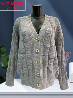 Кардиган 22966380