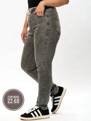 Джинсы 22966815