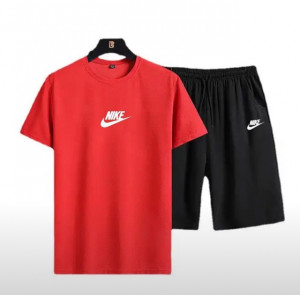 Спортивный костюм 22967350