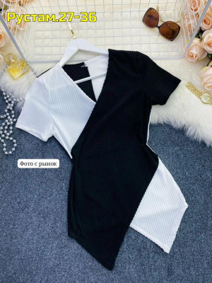 Блузка 22967798