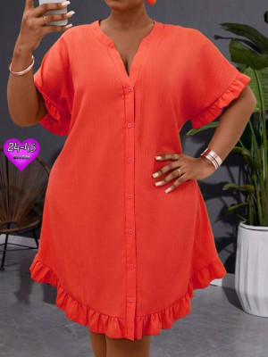 Платье 22968030