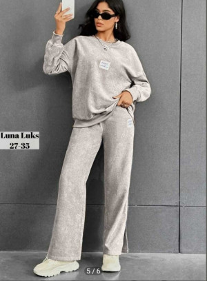 Костюм 22968300