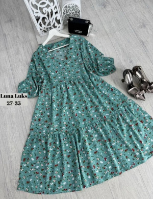 Платье 22968303