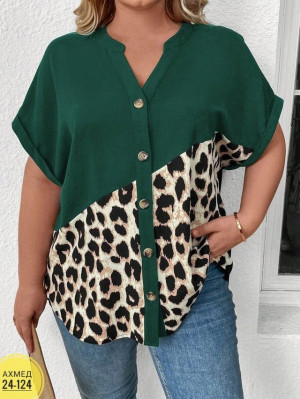 Блузка 22968336