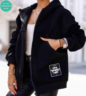 Кардиган 22968573